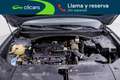 Hyundai TUCSON 1.6 TGDI 48V Maxx 4x2 Gris - thumbnail 34