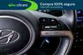 Hyundai TUCSON 1.6 TGDI 48V Maxx 4x2 Gris - thumbnail 21