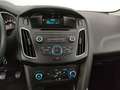 Ford Focus station wagon 1.5 tdci 120cv plus s&s - thumbnail 15