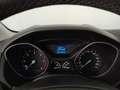 Ford Focus station wagon 1.5 tdci 120cv plus s&s - thumbnail 14