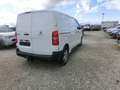 Peugeot Expert Blanc - thumbnail 4