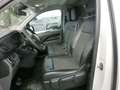 Peugeot Expert Blanc - thumbnail 8