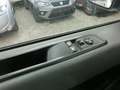 Peugeot Expert Blanc - thumbnail 13