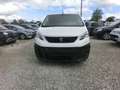Peugeot Expert Blanc - thumbnail 1