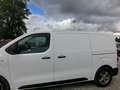 Peugeot Expert Blanc - thumbnail 7