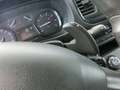 Peugeot Expert Blanc - thumbnail 12