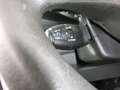 Peugeot Expert Blanc - thumbnail 11