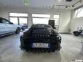 Porsche 992 GT3 TOURING / ITALIANA / IVA / SUPER FULL...!!! Nero - thumbnail 8