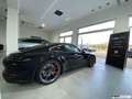 Porsche 992 GT3 TOURING / ITALIANA / IVA / SUPER FULL...!!! Nero - thumbnail 7