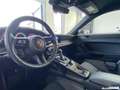 Porsche 992 GT3 TOURING / ITALIANA / IVA / SUPER FULL...!!! Nero - thumbnail 13