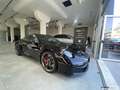 Porsche 992 GT3 TOURING / ITALIANA / IVA / SUPER FULL...!!! Nero - thumbnail 2