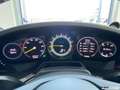 Porsche 992 GT3 TOURING / ITALIANA / IVA / SUPER FULL...!!! Nero - thumbnail 11