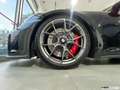 Porsche 992 GT3 TOURING / ITALIANA / IVA / SUPER FULL...!!! Nero - thumbnail 14