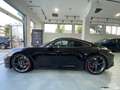Porsche 992 GT3 TOURING / ITALIANA / IVA / SUPER FULL...!!! Nero - thumbnail 5