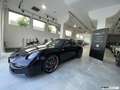 Porsche 992 GT3 TOURING / ITALIANA / IVA / SUPER FULL...!!! Nero - thumbnail 3