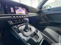 Porsche 992 GT3 TOURING / ITALIANA / IVA / SUPER FULL...!!! Nero - thumbnail 12