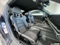 Porsche 992 GT3 TOURING / ITALIANA / IVA / SUPER FULL...!!! Nero - thumbnail 10
