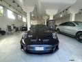 Porsche 992 GT3 TOURING / ITALIANA / IVA / SUPER FULL...!!! Nero - thumbnail 4