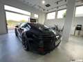 Porsche 992 GT3 TOURING / ITALIANA / IVA / SUPER FULL...!!! Nero - thumbnail 6