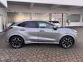 Ford Puma ST-Line X KAMERA DAB TEMPOMAT B&O Gris - thumbnail 8