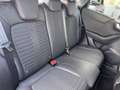 Ford Puma ST-Line X KAMERA DAB TEMPOMAT B&O Gris - thumbnail 19