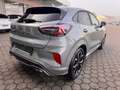 Ford Puma ST-Line X KAMERA DAB TEMPOMAT B&O Gris - thumbnail 9