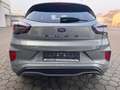 Ford Puma ST-Line X KAMERA DAB TEMPOMAT B&O Gris - thumbnail 6