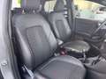 Ford Puma ST-Line X KAMERA DAB TEMPOMAT B&O Gris - thumbnail 22