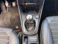 Ford Puma ST-Line X KAMERA DAB TEMPOMAT B&O Gris - thumbnail 16