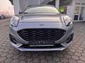 Ford Puma ST-Line X KAMERA DAB TEMPOMAT B&O Gris - thumbnail 10