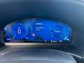 Ford Puma ST-Line X KAMERA DAB TEMPOMAT B&O Gris - thumbnail 17