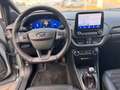 Ford Puma ST-Line X KAMERA DAB TEMPOMAT B&O Gris - thumbnail 15