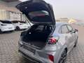 Ford Puma ST-Line X KAMERA DAB TEMPOMAT B&O Gris - thumbnail 21