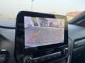 Ford Puma ST-Line X KAMERA DAB TEMPOMAT B&O Gris - thumbnail 18