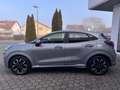 Ford Puma ST-Line X KAMERA DAB TEMPOMAT B&O Gris - thumbnail 23