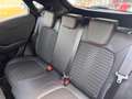 Ford Puma ST-Line X KAMERA DAB TEMPOMAT B&O Gris - thumbnail 20