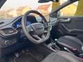 Ford Puma ST-Line X KAMERA DAB TEMPOMAT B&O Gris - thumbnail 12