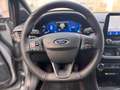 Ford Puma ST-Line X KAMERA DAB TEMPOMAT B&O Gris - thumbnail 14