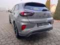 Ford Puma ST-Line X KAMERA DAB TEMPOMAT B&O Gris - thumbnail 5