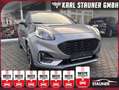 Ford Puma ST-Line X KAMERA DAB TEMPOMAT B&O Gris - thumbnail 1