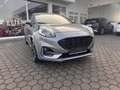 Ford Puma ST-Line X KAMERA DAB TEMPOMAT B&O Gris - thumbnail 7