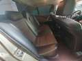 BMW 530 530d Beige - thumbnail 11