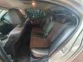 BMW 530 530d Beige - thumbnail 10
