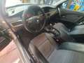 BMW 530 530d Beige - thumbnail 9