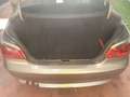 BMW 530 530d Beige - thumbnail 14
