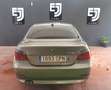 BMW 530 530d Beige - thumbnail 6