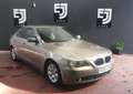 BMW 530 530d Beige - thumbnail 1