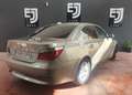 BMW 530 530d Beige - thumbnail 7