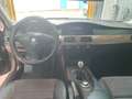 BMW 530 530d Beige - thumbnail 13