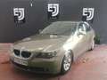 BMW 530 530d Beige - thumbnail 3